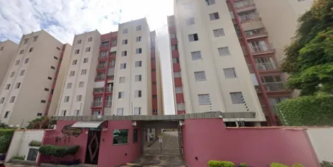 imagem 1 - Apartamento - Padrão imagem 1 - Apartamento - Padrão