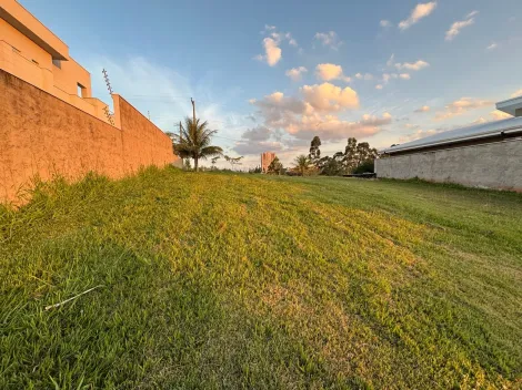 imagem 3 - Terreno à venda no Condomínio Chácara Bela Vista em Sousas com 1.678,80m² de área total. imagem 3 - Terreno à venda no Condomínio Chácara Bela Vista em Sousas com 1.678,80m² de área total.