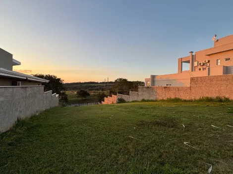 imagem 4 - Terreno à venda no Condomínio Chácara Bela Vista em Sousas com 1.678,80m² de área total. imagem 4 - Terreno à venda no Condomínio Chácara Bela Vista em Sousas com 1.678,80m² de área total.