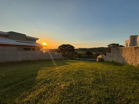 imagem 2 - Terreno à venda no Condomínio Chácara Bela Vista em Sousas com 1.678,80m² de área total. imagem 2 - Terreno à venda no Condomínio Chácara Bela Vista em Sousas com 1.678,80m² de área total.