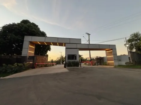 imagem 1 - Terreno à venda no Condomínio Chácara Bela Vista em Sousas com 1.678,80m² de área total. imagem 1 - Terreno à venda no Condomínio Chácara Bela Vista em Sousas com 1.678,80m² de área total.