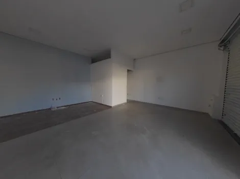 imagem 1 - Salão Comercial no centro de São Carlos. Salão Comercial no centro de São Carlos. imagem 1 - Salão Comercial no centro de São Carlos. Salão Comercial no centro de São Carlos.