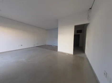 imagem 2 - Salão Comercial no centro de São Carlos. Salão Comercial no centro de São Carlos. imagem 2 - Salão Comercial no centro de São Carlos. Salão Comercial no centro de São Carlos.