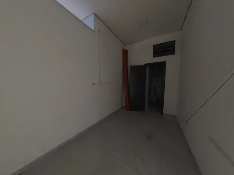imagem 3 - Salão Comercial no centro de São Carlos. Salão Comercial no centro de São Carlos. imagem 3 - Salão Comercial no centro de São Carlos. Salão Comercial no centro de São Carlos.