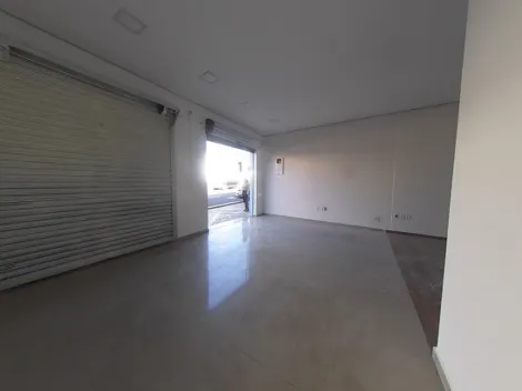 imagem 5 - Salão Comercial no centro de São Carlos. Salão Comercial no centro de São Carlos. imagem 5 - Salão Comercial no centro de São Carlos. Salão Comercial no centro de São Carlos.