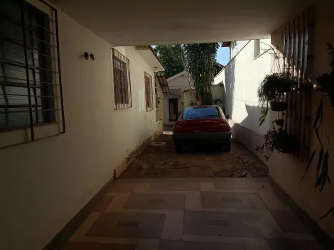 imagem 2 - Casa - Padrão imagem 2 - Casa - Padrão