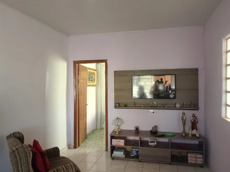 imagem 3 - Casa - Padrão imagem 3 - Casa - Padrão