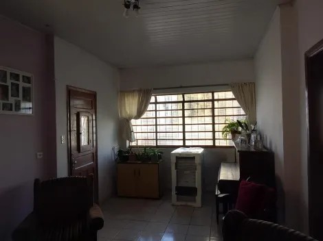 imagem 4 - Casa - Padrão imagem 4 - Casa - Padrão