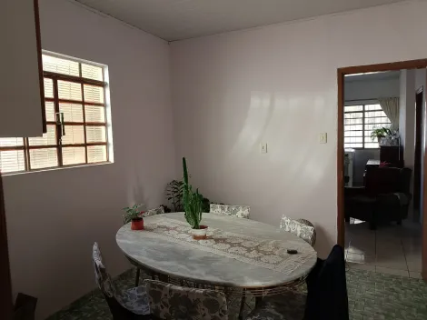 imagem 5 - Casa - Padrão imagem 5 - Casa - Padrão