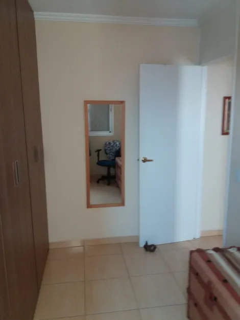 imagem 2 - Apartamento - Padrão imagem 2 - Apartamento - Padrão