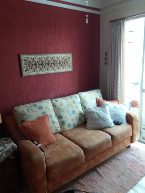 imagem 3 - Apartamento - Padrão imagem 3 - Apartamento - Padrão