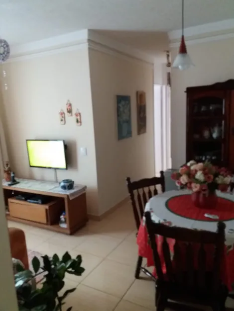 imagem 1 - Apartamento - Padrão imagem 1 - Apartamento - Padrão
