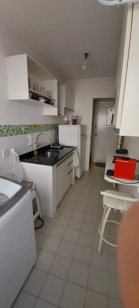 imagem 5 - Apartamento - Padrão imagem 5 - Apartamento - Padrão