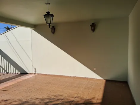 imagem 1 - Lindo sobrado de esquina, completo de armários e com localização privilegiada. imagem 1 - Lindo sobrado de esquina, completo de armários e com localização privilegiada.