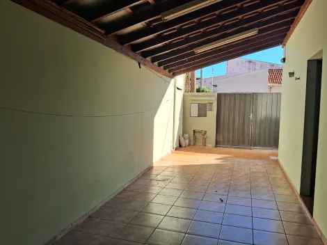 imagem 2 - Lindo sobrado de esquina, completo de armários e com localização privilegiada. imagem 2 - Lindo sobrado de esquina, completo de armários e com localização privilegiada.