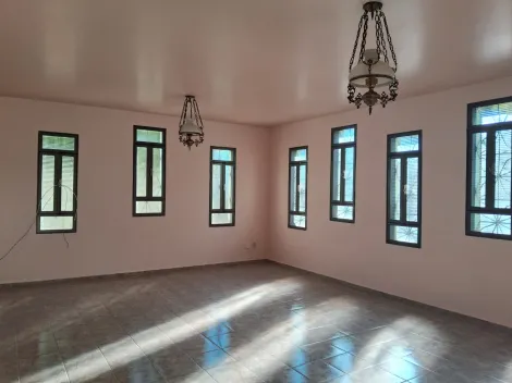 imagem 3 - Lindo sobrado de esquina, completo de armários e com localização privilegiada. imagem 3 - Lindo sobrado de esquina, completo de armários e com localização privilegiada.