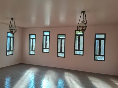 imagem 4 - Lindo sobrado de esquina, completo de armários e com localização privilegiada. imagem 4 - Lindo sobrado de esquina, completo de armários e com localização privilegiada.