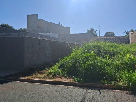 imagem 3 - Terreno com caída favorável pronto para construir, ótima localização. imagem 3 - Terreno com caída favorável pronto para construir, ótima localização.