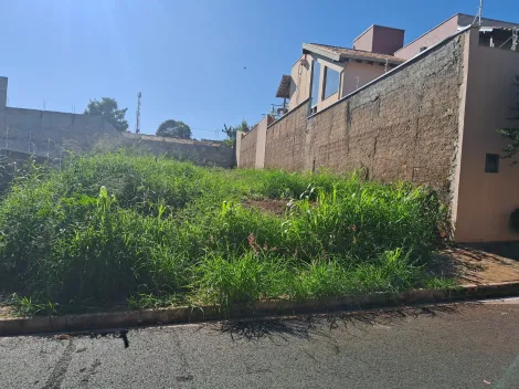 imagem 4 - Terreno com caída favorável pronto para construir, ótima localização. imagem 4 - Terreno com caída favorável pronto para construir, ótima localização.