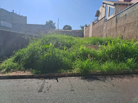 imagem 5 - Terreno com caída favorável pronto para construir, ótima localização. imagem 5 - Terreno com caída favorável pronto para construir, ótima localização.