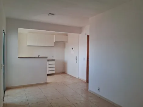 imagem 2 - Apartamento com ótima localização, com armários planejados. imagem 2 - Apartamento com ótima localização, com armários planejados.