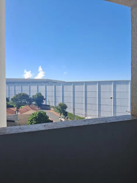 imagem 5 - Apartamento com ótima localização, com armários planejados. imagem 5 - Apartamento com ótima localização, com armários planejados.