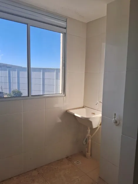 imagem 4 - Apartamento com ótima localização, com armários planejados. imagem 4 - Apartamento com ótima localização, com armários planejados.