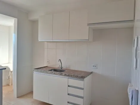imagem 3 - Apartamento com ótima localização, com armários planejados. imagem 3 - Apartamento com ótima localização, com armários planejados.
