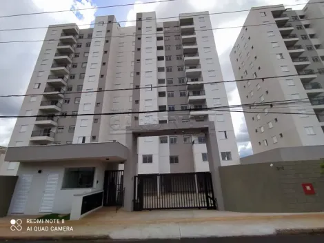 imagem 1 - Apartamento com ótima localização, com armários planejados. imagem 1 - Apartamento com ótima localização, com armários planejados.
