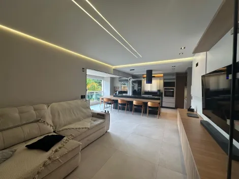 imagem 4 - Apartamento - Padrão imagem 4 - Apartamento - Padrão