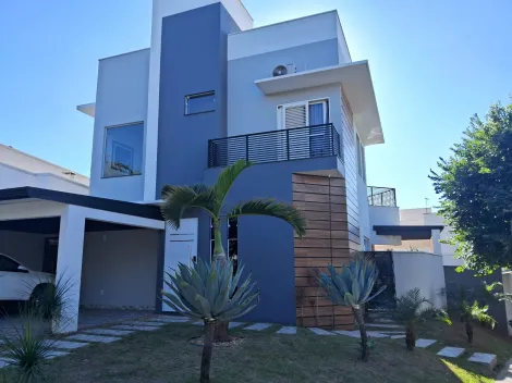 imagem 2 - Lindo sobrado em condomínio, com acabamento de primeira qualidade, localização espetacular dentro do condomínio. imagem 2 - Lindo sobrado em condomínio, com acabamento de primeira qualidade, localização espetacular dentro do condomínio.