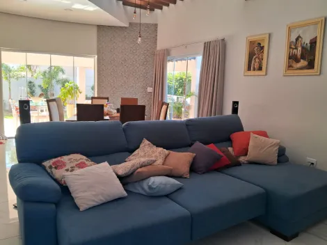 imagem 5 - Lindo sobrado em condomínio, com acabamento de primeira qualidade, localização espetacular dentro do condomínio. imagem 5 - Lindo sobrado em condomínio, com acabamento de primeira qualidade, localização espetacular dentro do condomínio.
