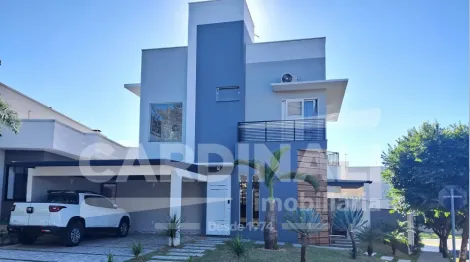 imagem 1 - Lindo sobrado em condomínio, com acabamento de primeira qualidade, localização espetacular dentro do condomínio. imagem 1 - Lindo sobrado em condomínio, com acabamento de primeira qualidade, localização espetacular dentro do condomínio.