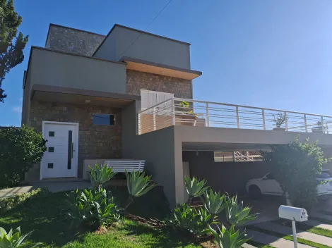 imagem 3 - Sobrado em condomínio, com arquitetura incrível. imagem 3 - Sobrado em condomínio, com arquitetura incrível.