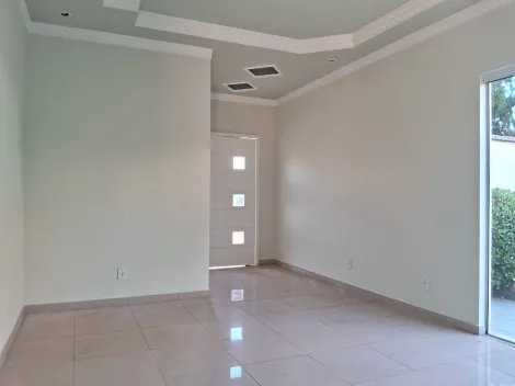 imagem 5 - Sobrado em condomínio, com arquitetura incrível. imagem 5 - Sobrado em condomínio, com arquitetura incrível.