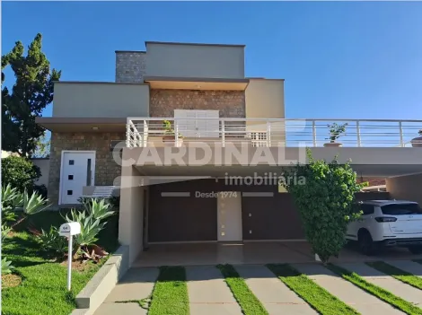imagem 2 - Sobrado em condomínio, com arquitetura incrível. imagem 2 - Sobrado em condomínio, com arquitetura incrível.