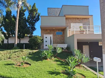 imagem 1 - Sobrado em condomínio, com arquitetura incrível. imagem 1 - Sobrado em condomínio, com arquitetura incrível.