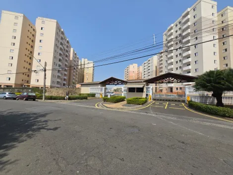 imagem 1 - Apartamento - Padrão imagem 1 - Apartamento - Padrão