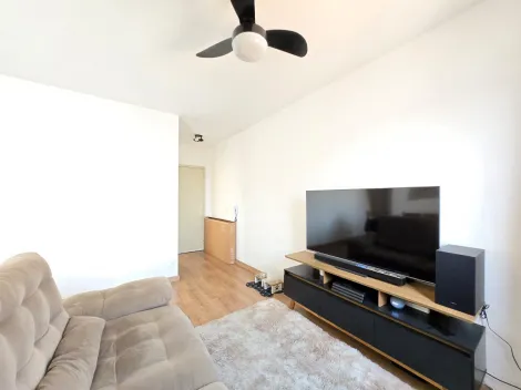 imagem 3 - Apartamento - Padrão imagem 3 - Apartamento - Padrão