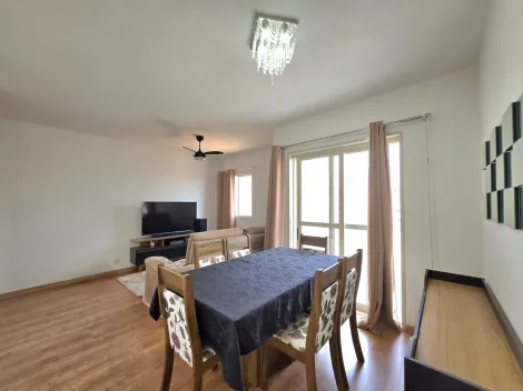imagem 5 - Apartamento - Padrão imagem 5 - Apartamento - Padrão