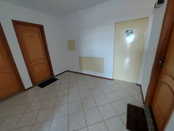 imagem 3 - Apartamento com 03 dormitórios, sacada para o centro da cidade, no Jardim Tropical. imagem 3 - Apartamento com 03 dormitórios, sacada para o centro da cidade, no Jardim Tropical.