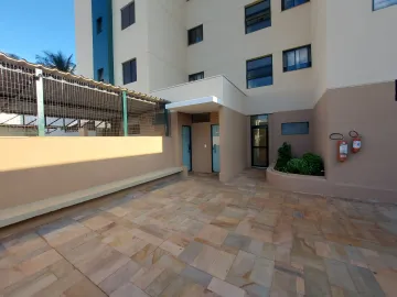 imagem 1 - Apartamento com 03 dormitórios, sacada para o centro da cidade, no Jardim Tropical. imagem 1 - Apartamento com 03 dormitórios, sacada para o centro da cidade, no Jardim Tropical.