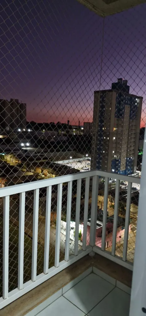 imagem 4 - Apartamento com 2 dormitórios e vaga para 1 veiculo em São Carlos - SP imagem 4 - Apartamento com 2 dormitórios e vaga para 1 veiculo em São Carlos - SP
