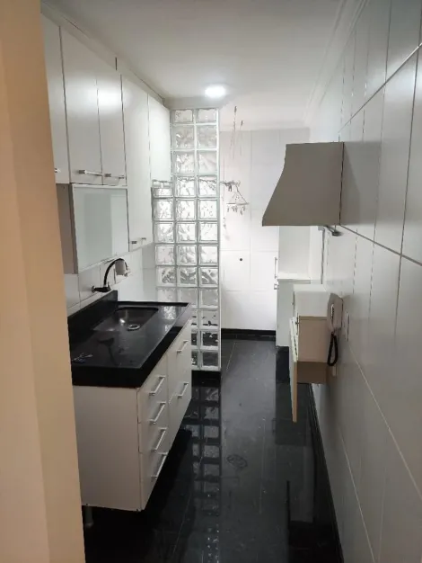 imagem 3 - Apartamento - Padrão imagem 3 - Apartamento - Padrão