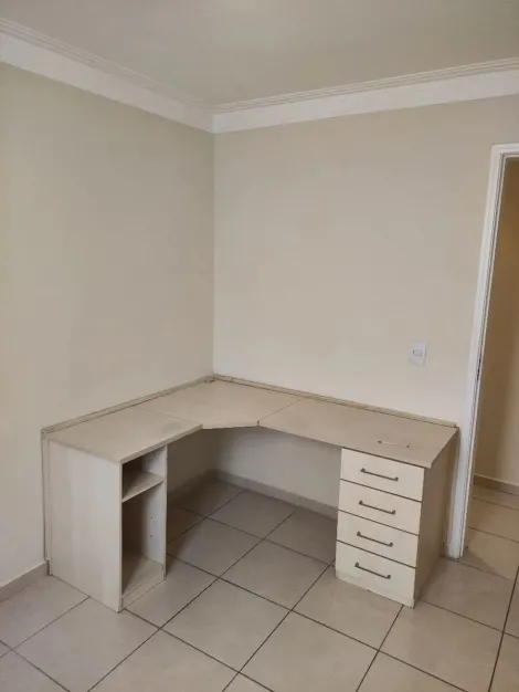 imagem 5 - Apartamento - Padrão imagem 5 - Apartamento - Padrão