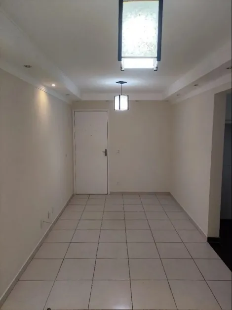 imagem 2 - Apartamento - Padrão imagem 2 - Apartamento - Padrão