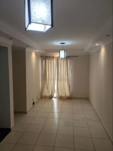 imagem 1 - Apartamento - Padrão imagem 1 - Apartamento - Padrão