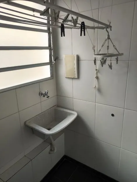 imagem 4 - Apartamento - Padrão imagem 4 - Apartamento - Padrão
