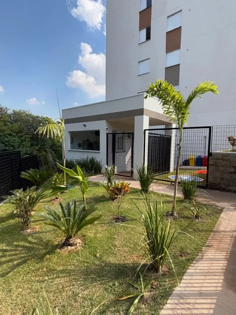 imagem 4 - Oportunidade! Apartamento novo no Alto do Galleria, com 2 dormitórios e 1 vaga. imagem 4 - Oportunidade! Apartamento novo no Alto do Galleria, com 2 dormitórios e 1 vaga.