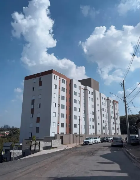 imagem 3 - Oportunidade! Apartamento novo no Alto do Galleria, com 2 dormitórios e 1 vaga. imagem 3 - Oportunidade! Apartamento novo no Alto do Galleria, com 2 dormitórios e 1 vaga.